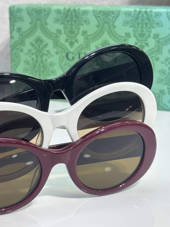 Picture of Gucci Sunglasses _SKUfw80915240fw